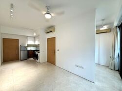 Stevens Suites (D10), Apartment #581010291